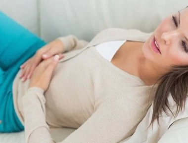 Στο γιορτινό τραπέζι με καούρα; Τρόποι να απαλλαχτείτε